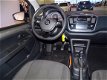 Volkswagen Up! - 1.0 BMT move up *CAMERA+DAB+PDC+ECC - 1 - Thumbnail