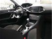 Peugeot 308 SW - 1.6 BlueHDI Blue Lease Exe. Pack *NAVI+PDC+ECC+CRUISE - 1 - Thumbnail