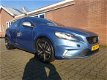 Volvo V40 - 2.0 D2 R-Design Business *XENON+1/2LEDER+NAVI+PDC+ECC+CRUISE - 1 - Thumbnail