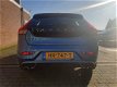 Volvo V40 - 2.0 D2 R-Design Business *XENON+1/2LEDER+NAVI+PDC+ECC+CRUISE - 1 - Thumbnail