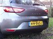 Seat Leon - 1.0 TSI Style Connect met Navigatie-17velgen - 1 - Thumbnail