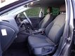 Seat Leon - 1.0 TSI Style Connect met Navigatie-17velgen - 1 - Thumbnail