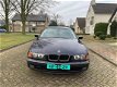 BMW 5-serie - 540i \ Automaat \ leder \ M fahrwerk \ Navi - 1 - Thumbnail