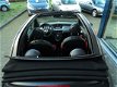 Fiat 500 - 0.9 TwinAir Lounge cabriolet 84PK - 1 - Thumbnail