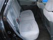 Hyundai Santa Fe - 2.0i-16V Dynamic Motion - 1 - Thumbnail
