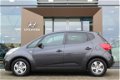 Kia Venga - 1.6 CVVT Plus Pack | Navigatie | Trekhaak - 1 - Thumbnail