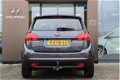 Kia Venga - 1.6 CVVT Plus Pack | Navigatie | Trekhaak - 1 - Thumbnail