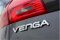 Kia Venga - 1.6 CVVT Plus Pack | Navigatie | Trekhaak - 1 - Thumbnail