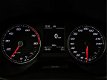 Seat Ibiza - 1.0 EcoTSI Style Connect | Navigatie | Parkeerhulp Achter | Cruise Control | LM Velgen - 1 - Thumbnail
