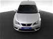 Seat Ibiza - 1.0 EcoTSI Style Connect | Navigatie | Parkeerhulp Achter | Cruise Control | LM Velgen - 1 - Thumbnail