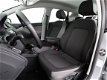 Seat Ibiza - 1.0 EcoTSI Style Connect | Navigatie | Parkeerhulp Achter | Cruise Control | LM Velgen - 1 - Thumbnail