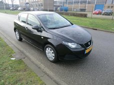 Seat Ibiza - 1.2 Beat