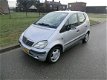 Mercedes-Benz A-klasse - 140 Classic - 1 - Thumbnail