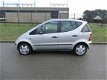 Mercedes-Benz A-klasse - 140 Classic - 1 - Thumbnail