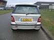 Mercedes-Benz A-klasse - 140 Classic - 1 - Thumbnail