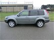 Nissan X-Trail - 2.5 Sport Outdoor - 1 - Thumbnail