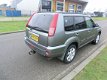 Nissan X-Trail - 2.5 Sport Outdoor - 1 - Thumbnail