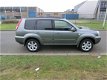 Nissan X-Trail - 2.5 Sport Outdoor - 1 - Thumbnail