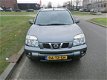 Nissan X-Trail - 2.5 Sport Outdoor - 1 - Thumbnail