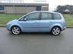 Ford Focus C-Max - 1.8-16V First Edition - 1 - Thumbnail