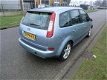 Ford Focus C-Max - 1.8-16V First Edition - 1 - Thumbnail