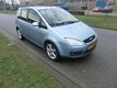 Ford Focus C-Max - 1.8-16V First Edition - 1 - Thumbnail