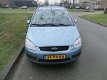 Ford Focus C-Max - 1.8-16V First Edition - 1 - Thumbnail