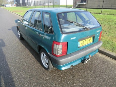 Fiat Tipo. - 1.4 - 1