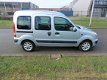 Renault Kangoo - 1.6-16V Privilège - 1 - Thumbnail