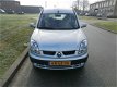 Renault Kangoo - 1.6-16V Privilège - 1 - Thumbnail