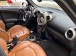 Mini Mini Countryman - 1.6 Cooper S ALL4 Chili - Verwacht - Panoramadak - Cognac Leder - 1 - Thumbnail