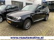 BMW X3 - 3.0i Executive - M-pakket - Youngtimer - Verwacht - 1 - Thumbnail