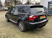 BMW X3 - 3.0i Executive - M-pakket - Youngtimer - Verwacht - 1 - Thumbnail