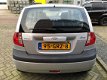 Hyundai Getz - 1.1i Active Young 1e EIGENAAR 33 DKM NAP - 1 - Thumbnail