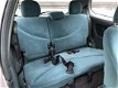 Toyota Yaris - 1.0-16V VVT-i Sol /stuurbekr/nw apk/el pakket/nette auto - 1 - Thumbnail