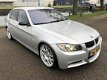 BMW 3-serie - 330i Executive Aut/M Pakket/Navi/xenon/dikke auto - 1 - Thumbnail