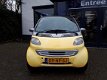 Smart City-coupé - & pure - 1 - Thumbnail