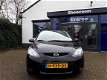 Mazda 2 - 2 1.3 S-VT Touring - 1 - Thumbnail