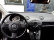 Mazda 2 - 2 1.3 S-VT Touring - 1 - Thumbnail