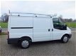 Ford Transit - 2.2 TDCI Enkel-Cabine 2011 EL Pakket >MARGE< - 1 - Thumbnail