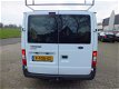 Ford Transit - 2.2 TDCI Enkel-Cabine 2011 EL Pakket >MARGE< - 1 - Thumbnail