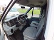 Ford Transit - 2.2 TDCI Enkel-Cabine 2011 EL Pakket >MARGE< - 1 - Thumbnail