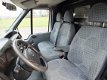 Ford Transit - 2.2 TDCI Enkel-Cabine 2011 EL Pakket >MARGE< - 1 - Thumbnail