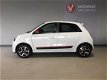 Renault Twingo - 1.0 SCe Collection Eerste eigenaar, Airco, Zuinig - 1 - Thumbnail