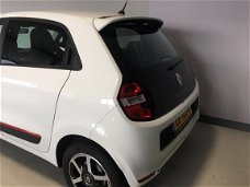 Renault Twingo - 1.0 SCe Collection Eerste eigenaar, Airco, Zuinig