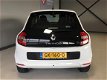 Renault Twingo - 1.0 SCe Collection Eerste eigenaar, Airco, Zuinig - 1 - Thumbnail