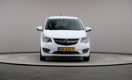Opel Karl - 1.0 Upgrade, Airconditioning - 1 - Thumbnail