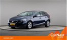 Volvo V40 - D4 Business Summum, Leder, Navigatie, Panoramadak - 1 - Thumbnail