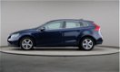 Volvo V40 - D4 Business Summum, Leder, Navigatie, Panoramadak - 1 - Thumbnail