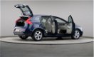 Volvo V40 - D4 Business Summum, Leder, Navigatie, Panoramadak - 1 - Thumbnail